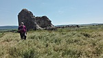 IMG_20170605_111546