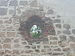 20170610_144013