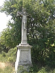 20170603_125016
