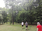 IMG_20170625_101025