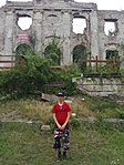 IMG_20170625_115146