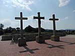 IMG_20170622_153426