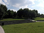 IMG_20170622_153443