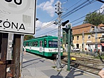 IMG_20170622_161612
