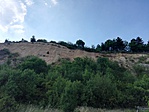 IMG_20170622_163409