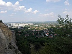 IMG_20170622_163431