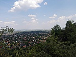 IMG_20170622_163729