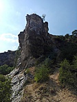 IMG_20170622_164731
