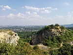 IMG_20170622_165734