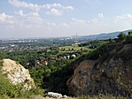 IMG_20170622_165830