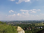 IMG_20170622_165838