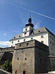 IMG_9340