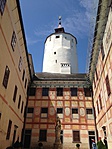 IMG_9355