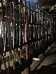 IMG_9388