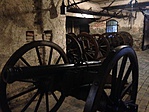 IMG_9392