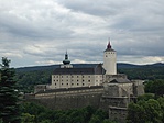 IMG_9402