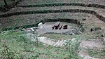 IMG_20170624_201439