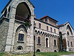 IMG_20170602_120840