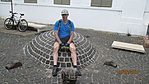 IMG_5310