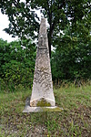 DSC09962