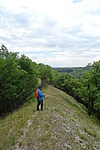 DSC09966