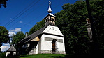 20170622_173849