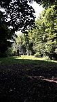 20170622_173758