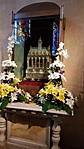 20170602_113141