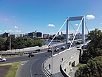 20170608_111248