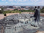 20170608_124151