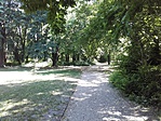 20170613_134044