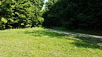 GCKopl_2017064100558.jpg
