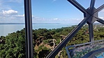 20170611_170449
