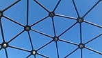 20170611_170636