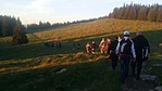 20170603_054342