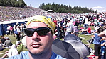 20170603_142118