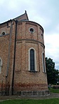2017-06-25 18.21.35