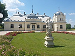 20170603_121316