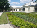 20170603_121741