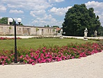 20170603_122719
