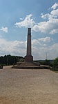 20170603_141614