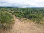 20170610_131416