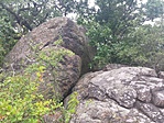 20170610_132207