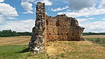 20170617_114235