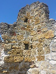 20170617_114312