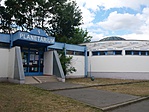 20170617_144420