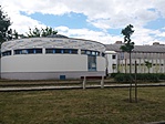 20170617_144705