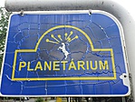20170617_144648