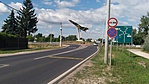20170617_154303