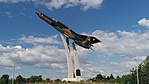 20170617_154452
